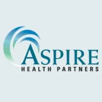 Aspire Health Partners