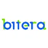 Bitera DC Bitera DC