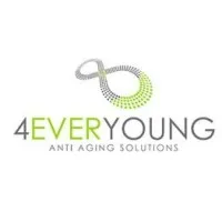 4Ever Young Anti-Aging Solutions St John's