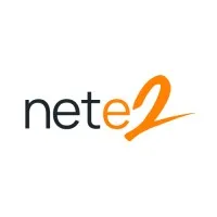 nete2