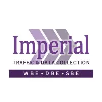 Imperial Traffic & Data Collection, LLC Imperial Traffic & Data Collection, LLC