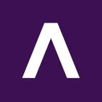 Ascend Properties