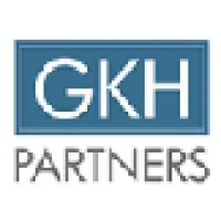 Gkh Partners