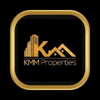 KMM Properties