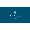 ARMATURA ARMATURA