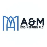 A&M Engineering PLC