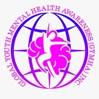 GLOBAL YOUTH MENTAL HEALTH AWARENESS (GYMHA) INCORPORATED
