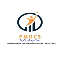 PMDCS International Consultancy Firm