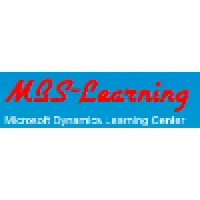 MBS-Learning