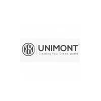 Unimont Realty 