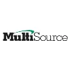 MultiSource Manufacturing LLC MultiSource Manufacturing LLC