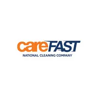 PT. CAREFASTINDO email format