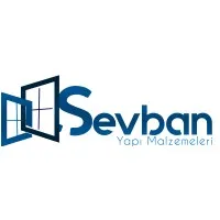 SEVBAN YAPI MALZEMELERİ