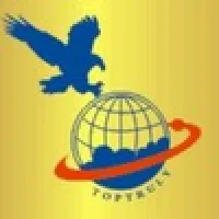 TopTruly Electronic (HongKong) Limited