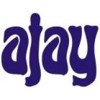 AJAY INDUSTRIAL CORPORATION LTD