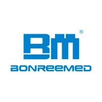 Bonree Medical Co., Ltd.
