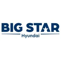 Big Star Hyundai Big Star Hyundai