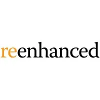 reenhanced