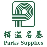 Parks Supplies Company Limited Parks Supplies Company Limited