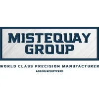 MISTEQUAY GROUP MISTEQUAY GROUP