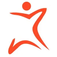 Paragon Search & Strategies LLC