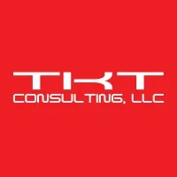 TurnKey Technology, LLC | TKT Consulting, LLC TurnKey Technology, LLC | TKT Consulting, LLC