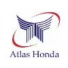 Atlas Honda LTD Atlas Honda LTD