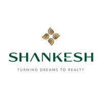 Shankesh Group