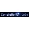 Constellation Labs Constellation Labs