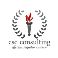 ESC Consulting ESC Consulting