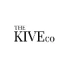 The Kive Company The Kive Company