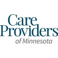 Care Providers of Minnesota