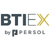 BTI Executive Search