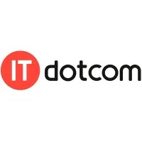 ITdotcom