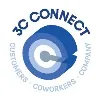 3C Connect 3C Connect