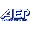 AEP Industries AEP Industries
