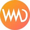 WebMasterDriver Technologies