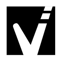 ElevateOM