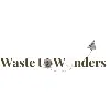 Waste To Wonders Foundation Waste To Wonders Foundation