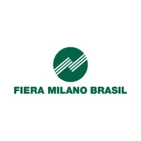 Fiera Milano Brasil email format