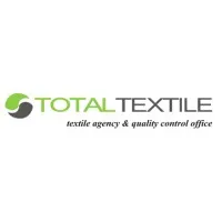Total Textile Agency Total Textile Agency