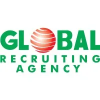 Global Recruiting Agency
