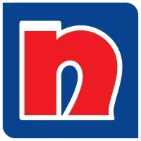 Nippon Paint GroupAR