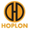 Hoplon Hoplon