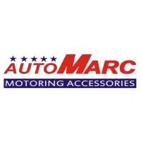 AutoMarc