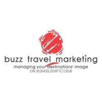 Buzz Travel Marketing Pvt. Ltd.