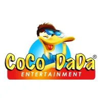 CoCoDaDa