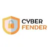 Cyberfender infotech Cyberfender infotech