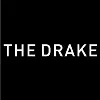 Drake Hotel Properties