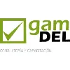 GAMDEL GAMDEL